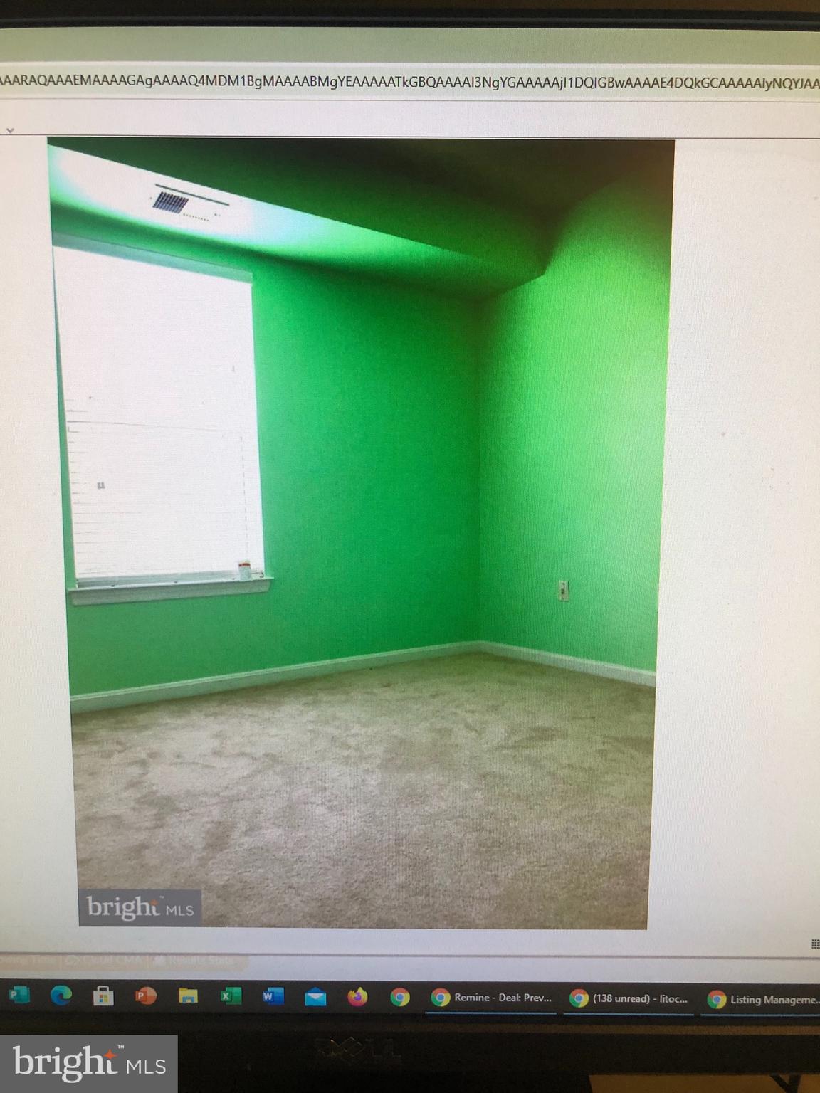 OLDE MILL - Residential Lease