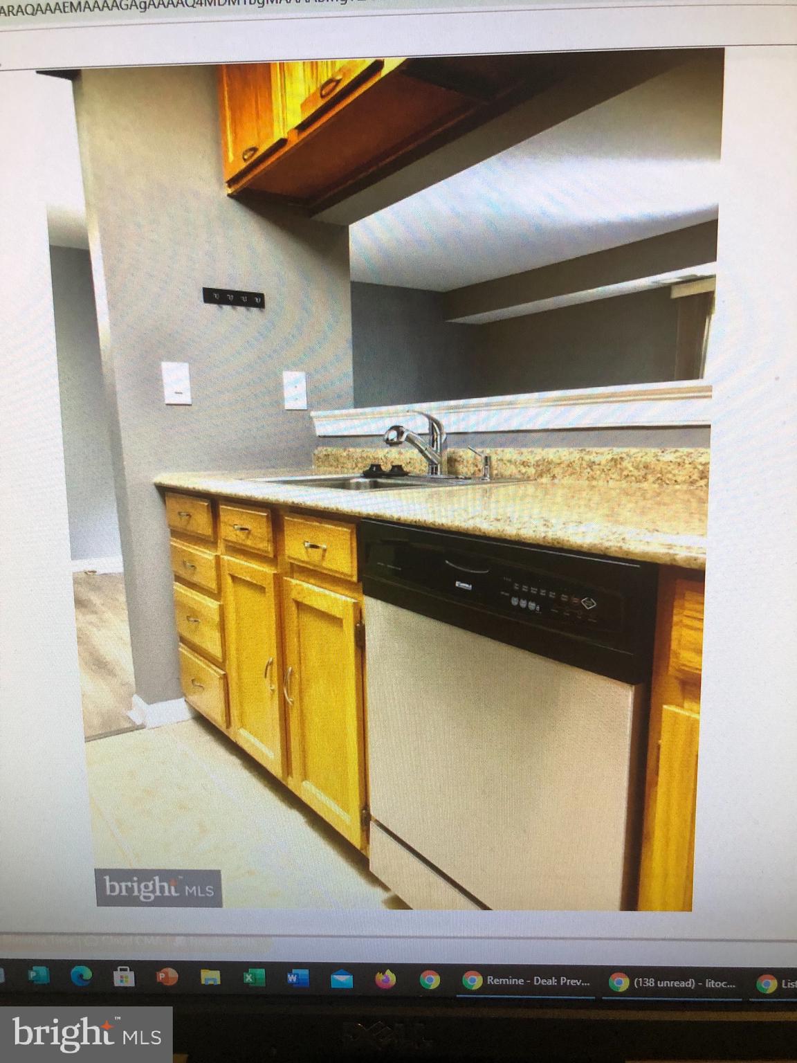 OLDE MILL - Residential Lease