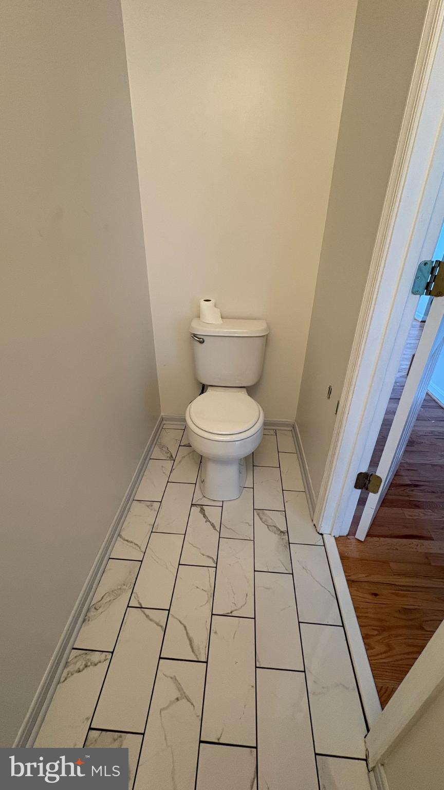 WOODSIDE ESTATES - Residential