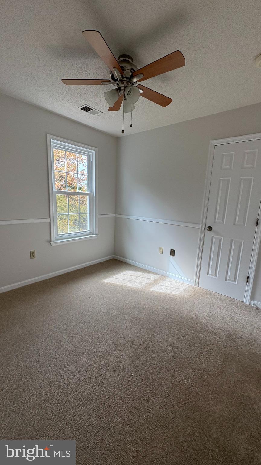 WOODSIDE ESTATES - Residential