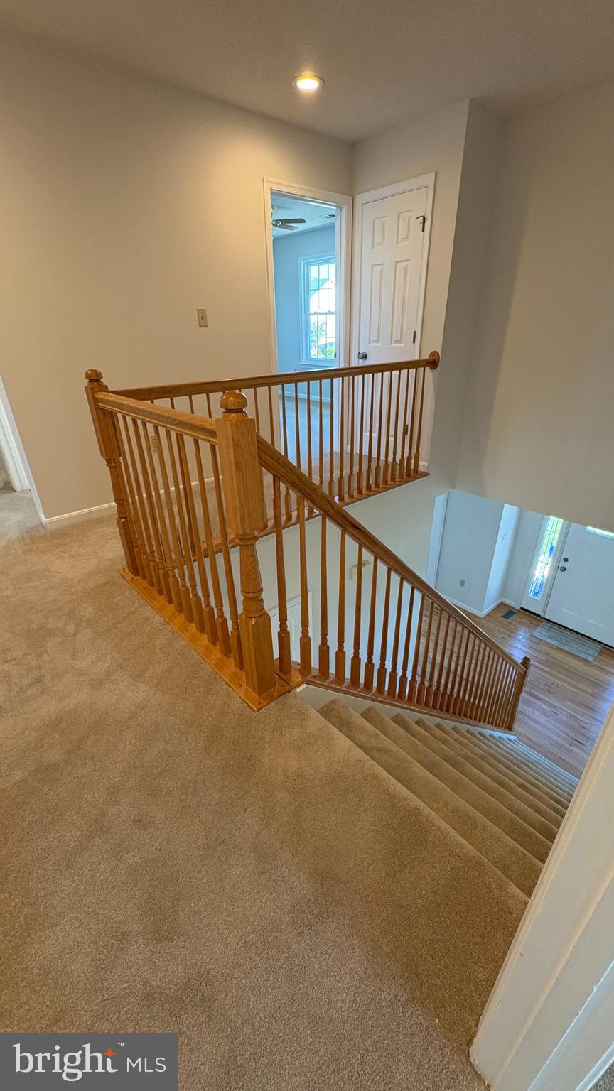 WOODSIDE ESTATES - Residential