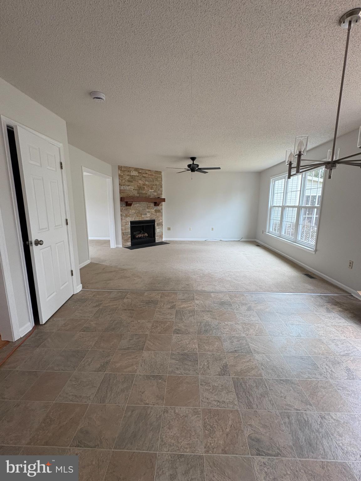 WOODSIDE ESTATES - Residential