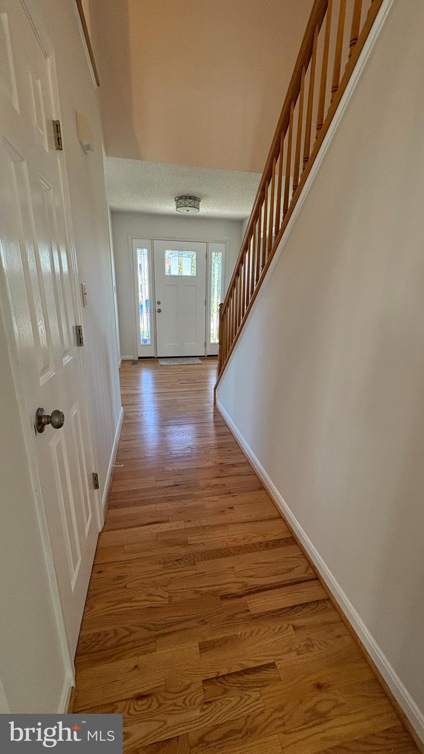 WOODSIDE ESTATES - Residential