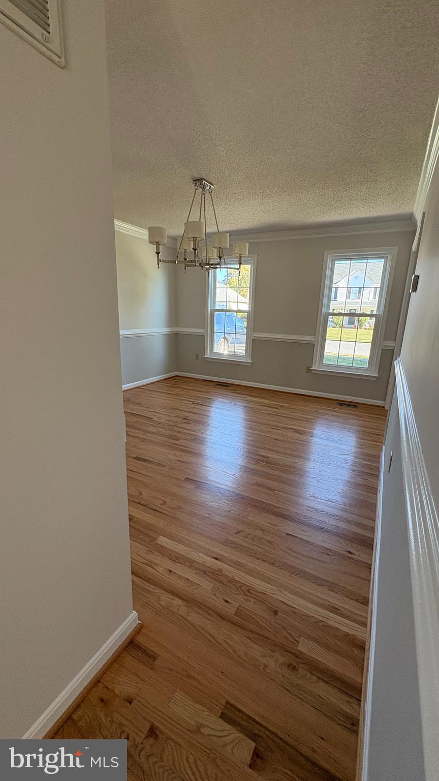 WOODSIDE ESTATES - Residential