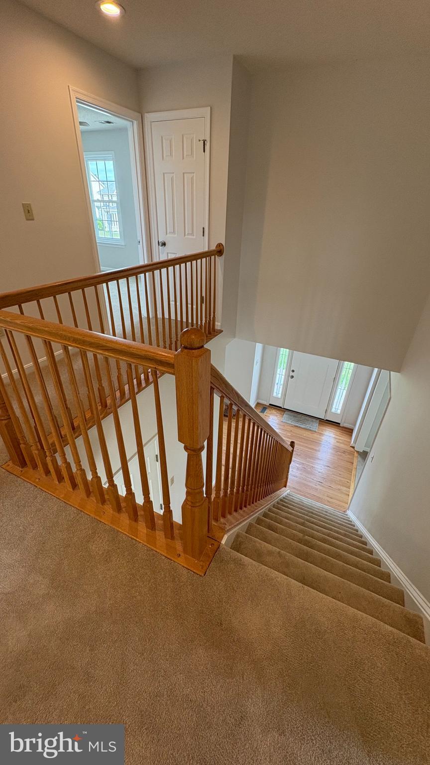 WOODSIDE ESTATES - Residential