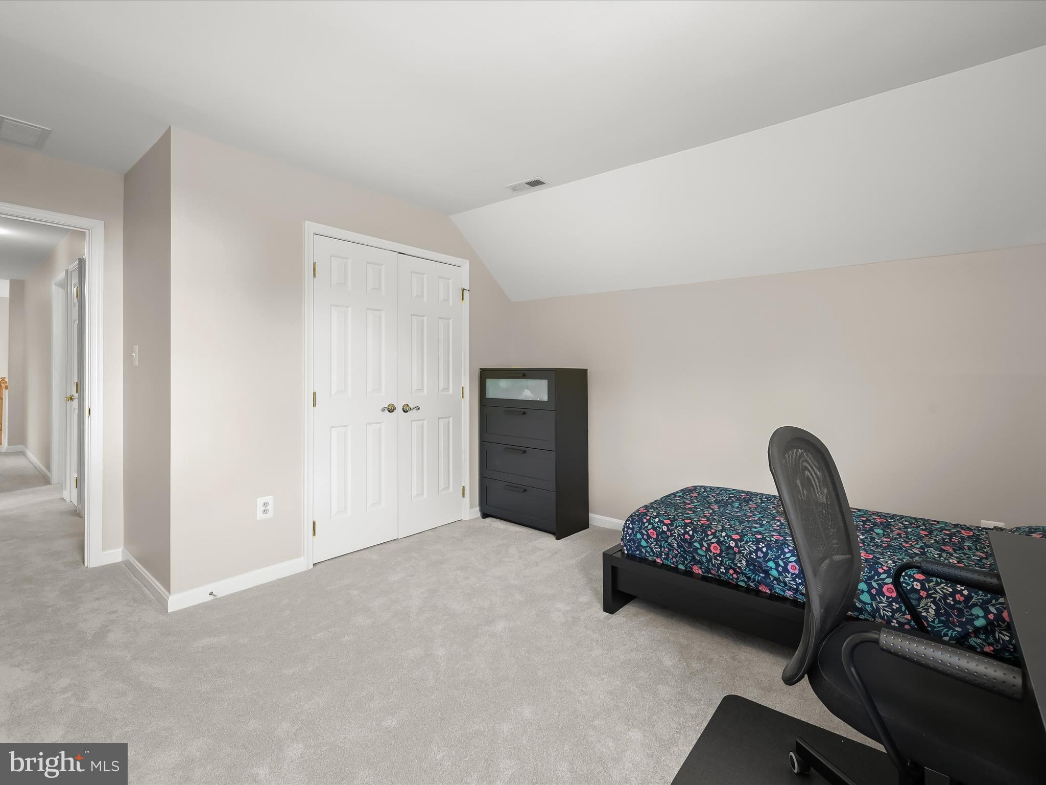 CRYSTAL CLEAR - Residential