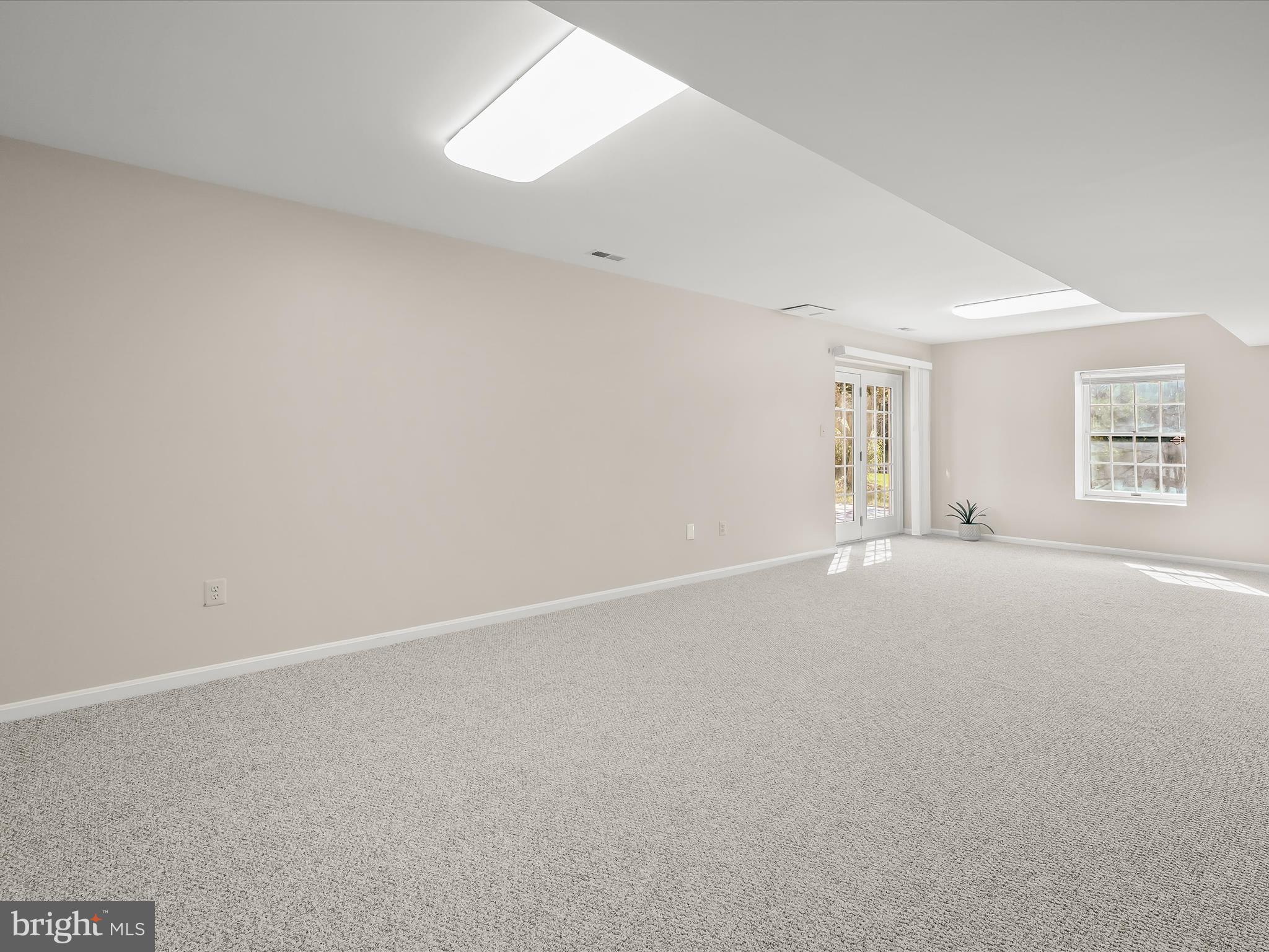 CRYSTAL CLEAR - Residential