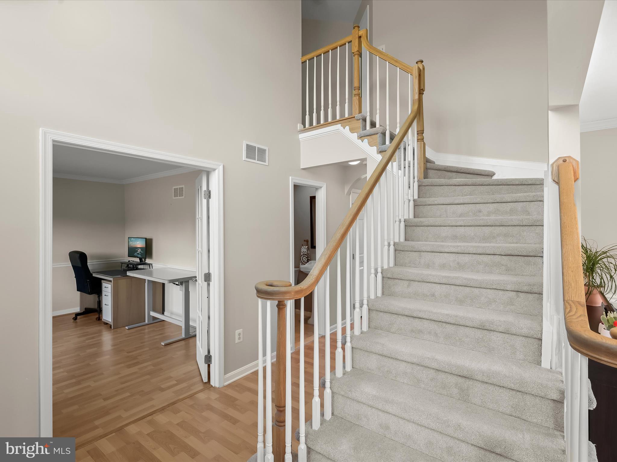 CRYSTAL CLEAR - Residential