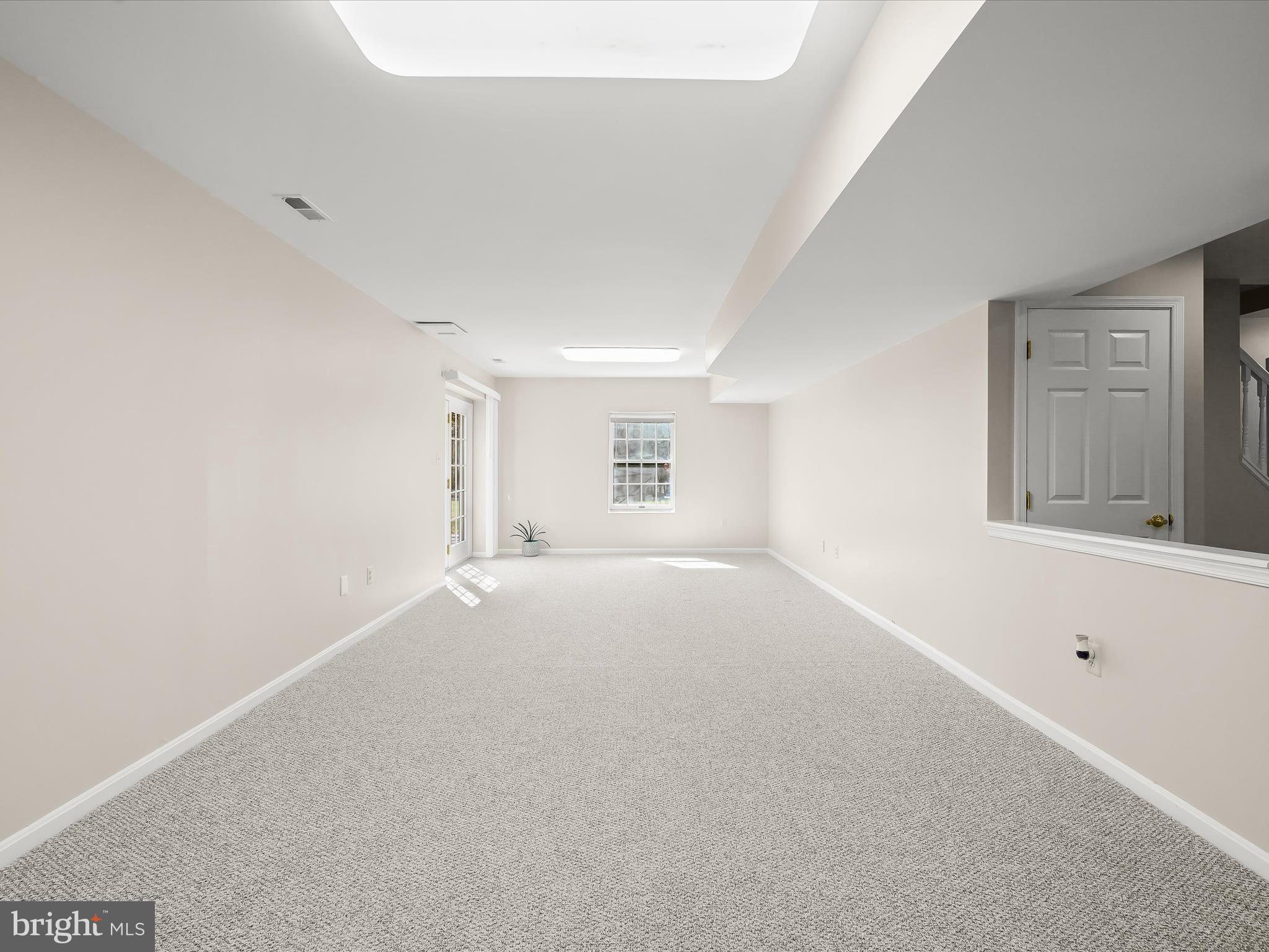 CRYSTAL CLEAR - Residential