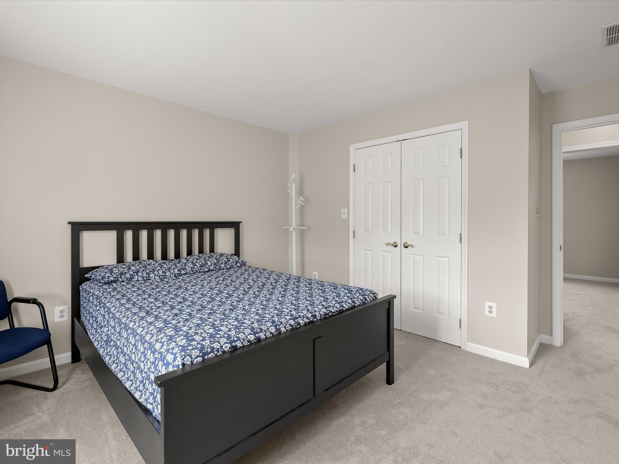 CRYSTAL CLEAR - Residential