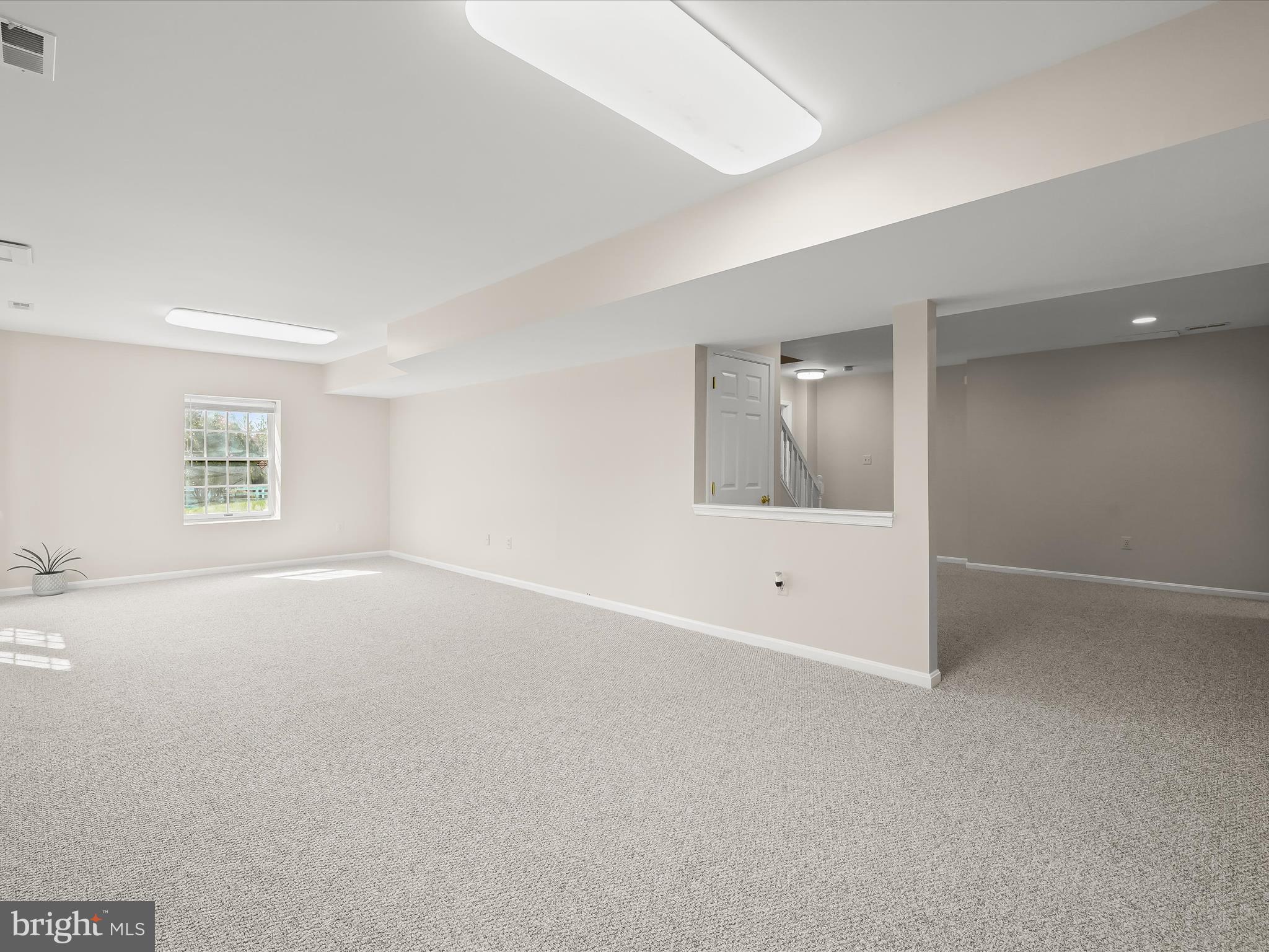 CRYSTAL CLEAR - Residential