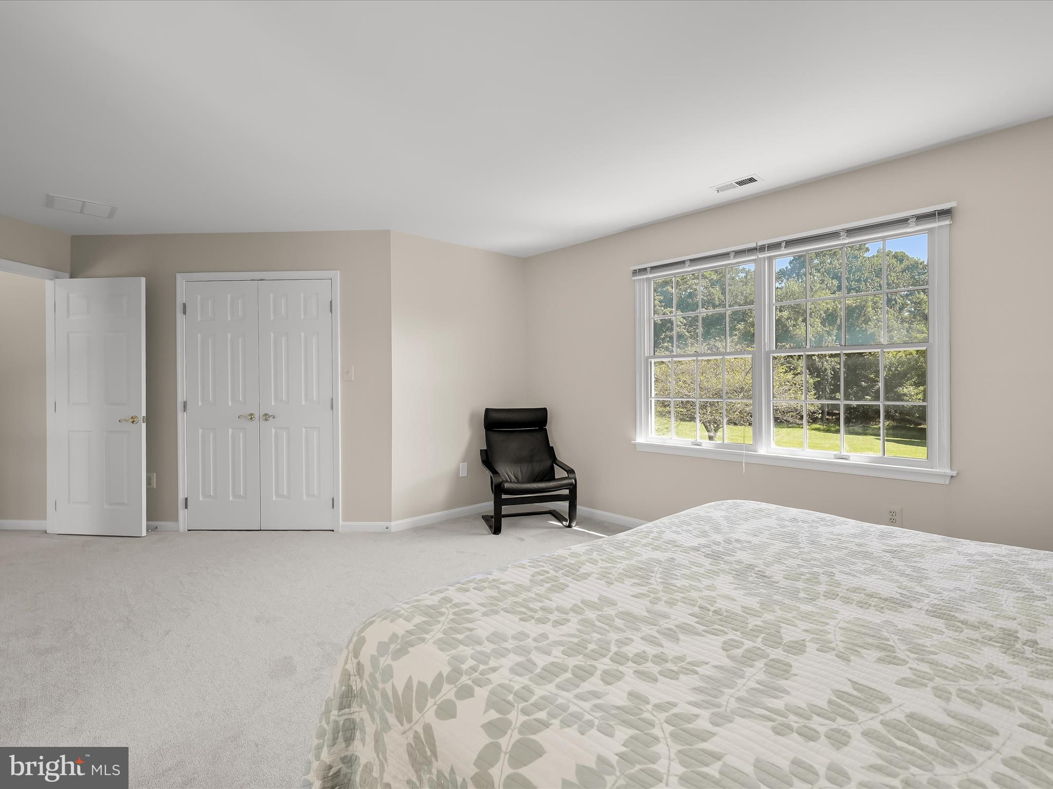 CRYSTAL CLEAR - Residential