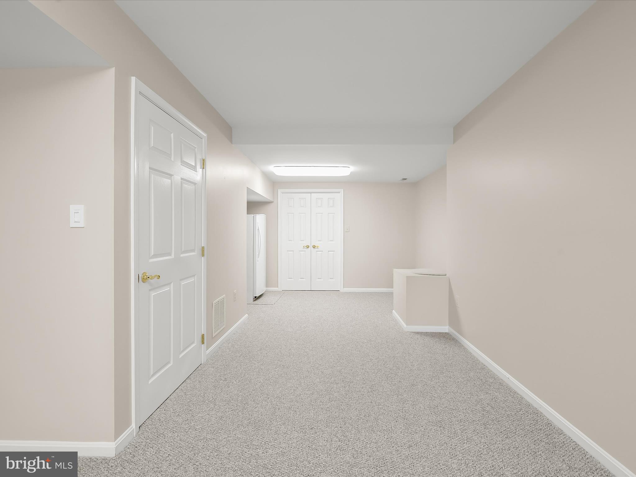 CRYSTAL CLEAR - Residential