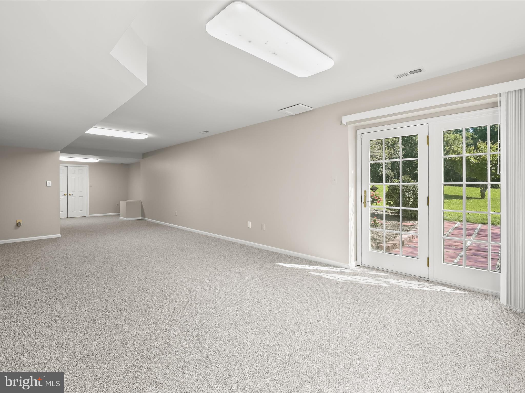 CRYSTAL CLEAR - Residential