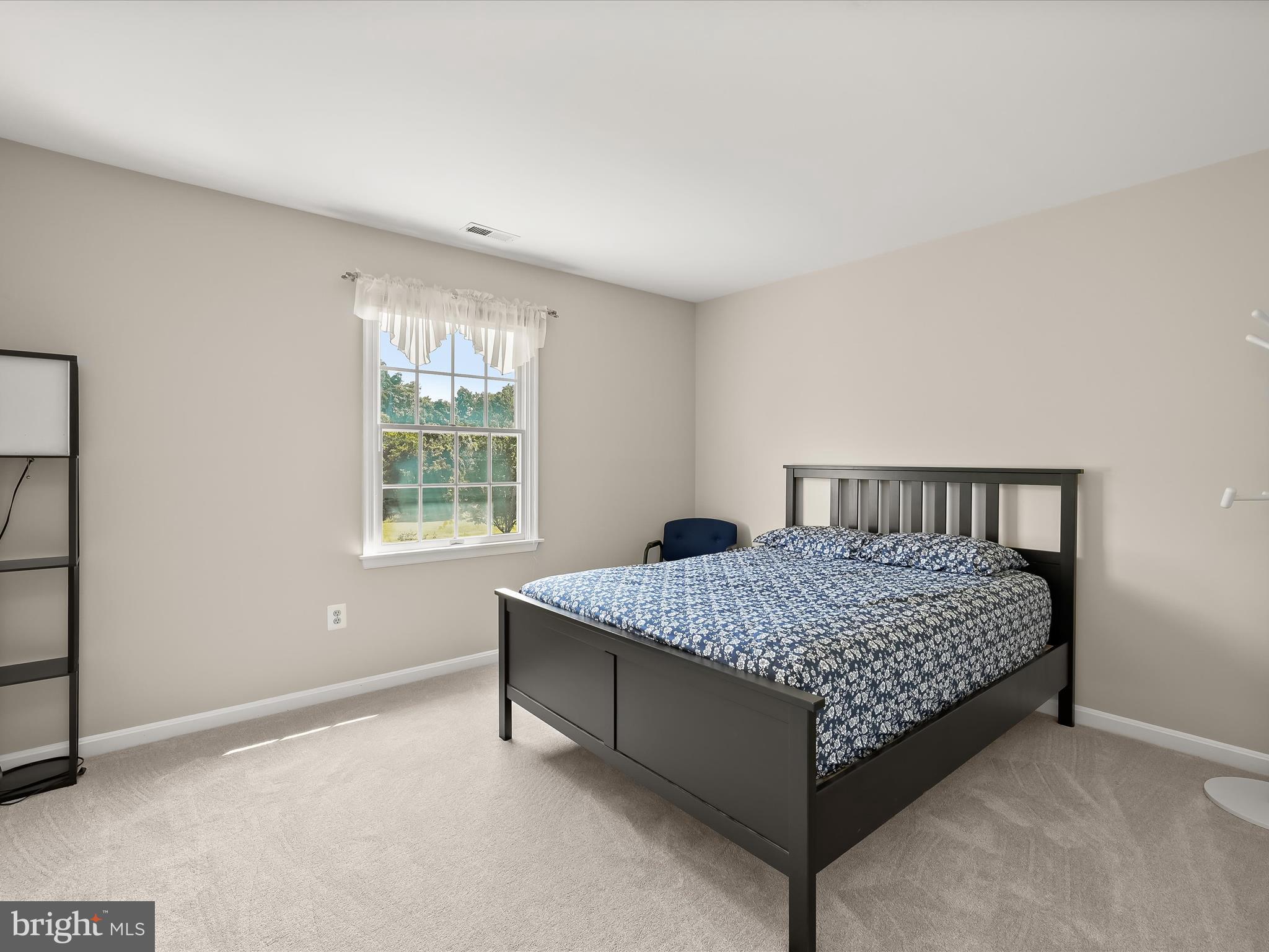 CRYSTAL CLEAR - Residential