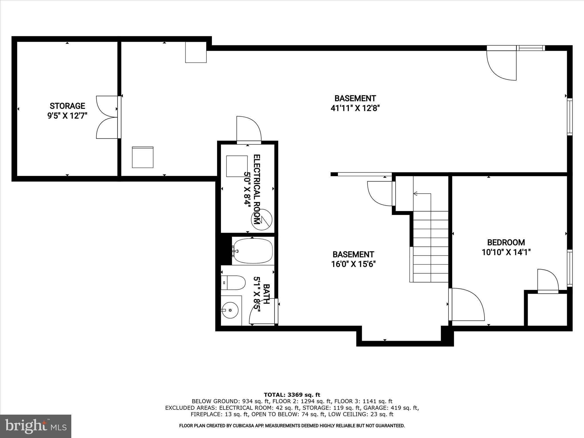 CRYSTAL CLEAR - Residential