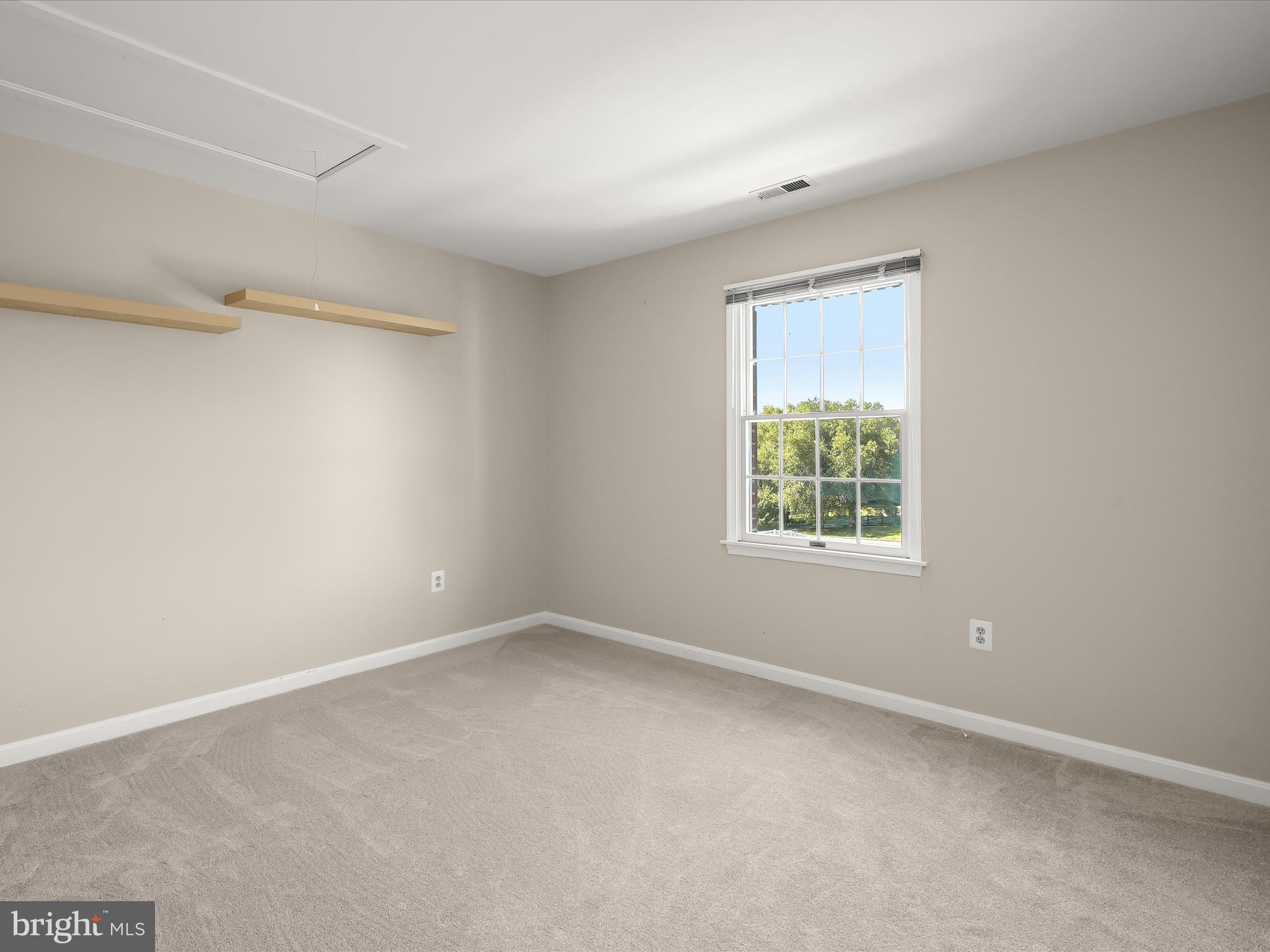 CRYSTAL CLEAR - Residential