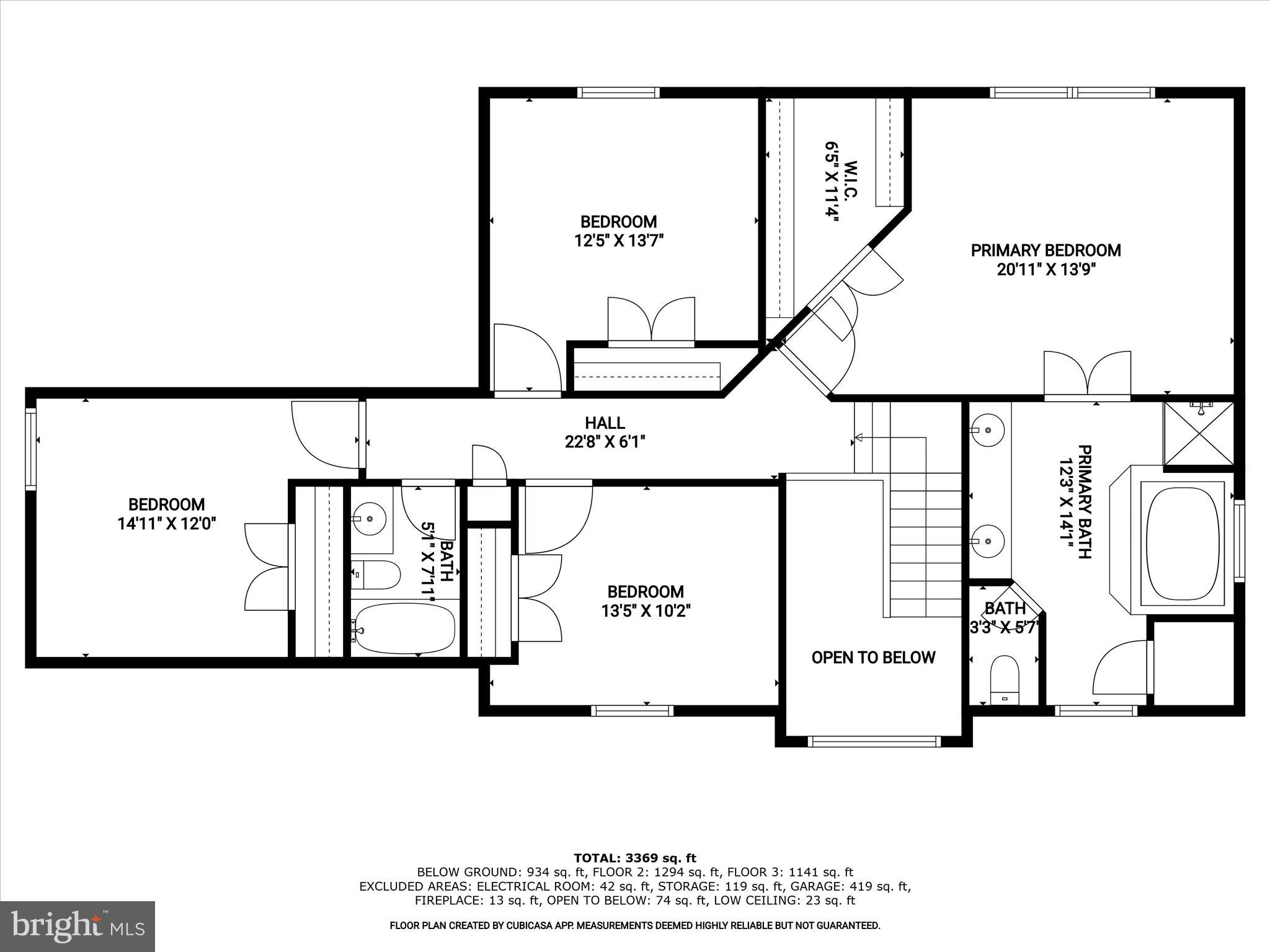 CRYSTAL CLEAR - Residential