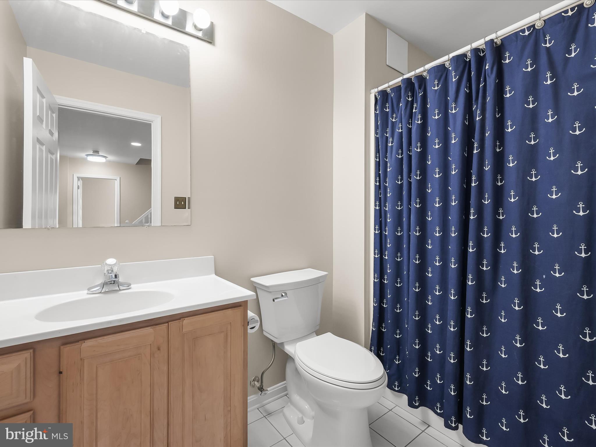 CRYSTAL CLEAR - Residential