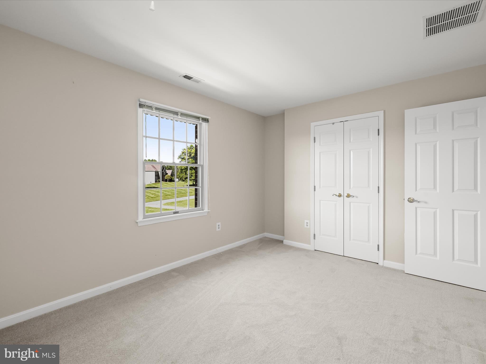 CRYSTAL CLEAR - Residential