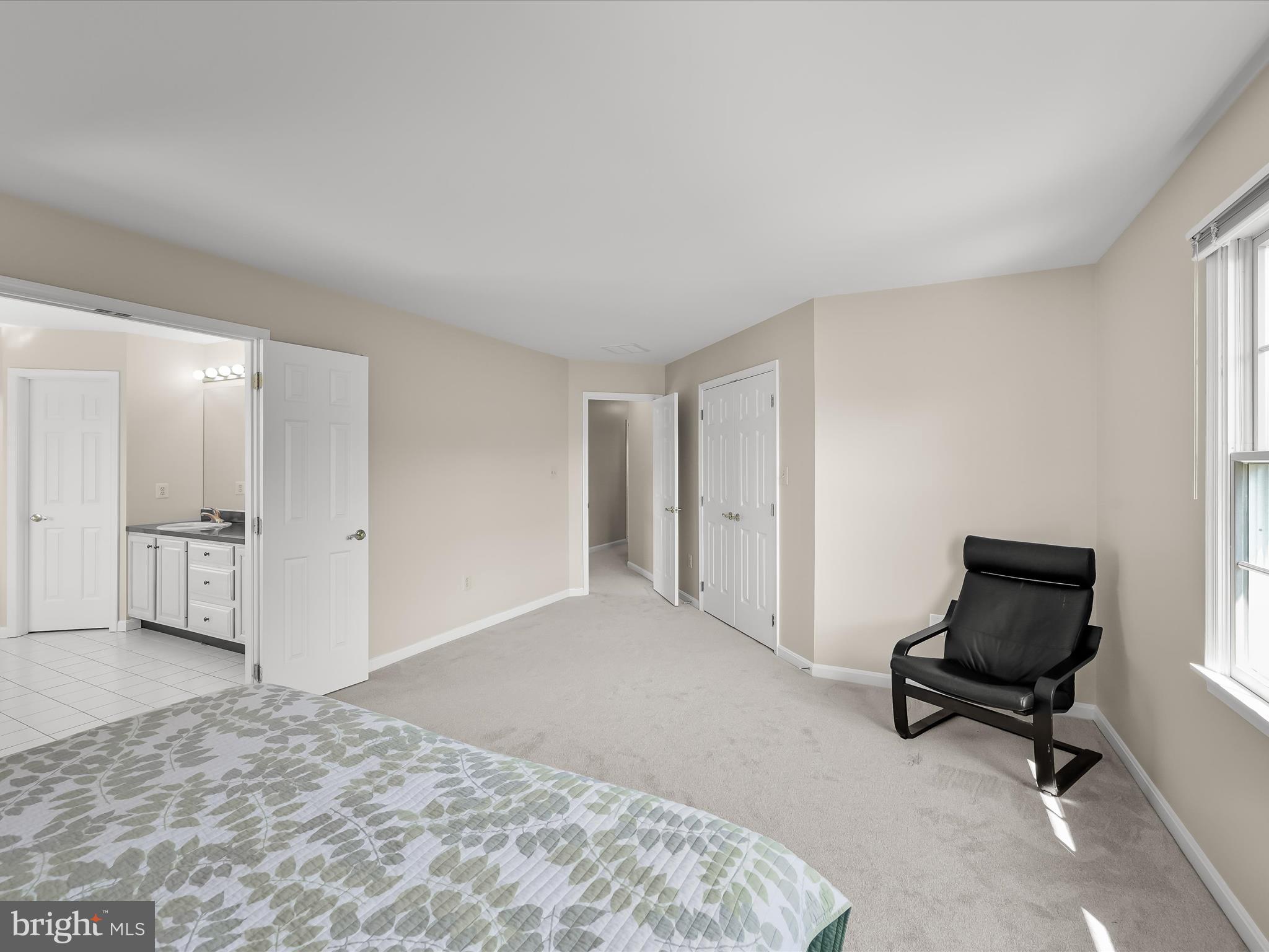 CRYSTAL CLEAR - Residential