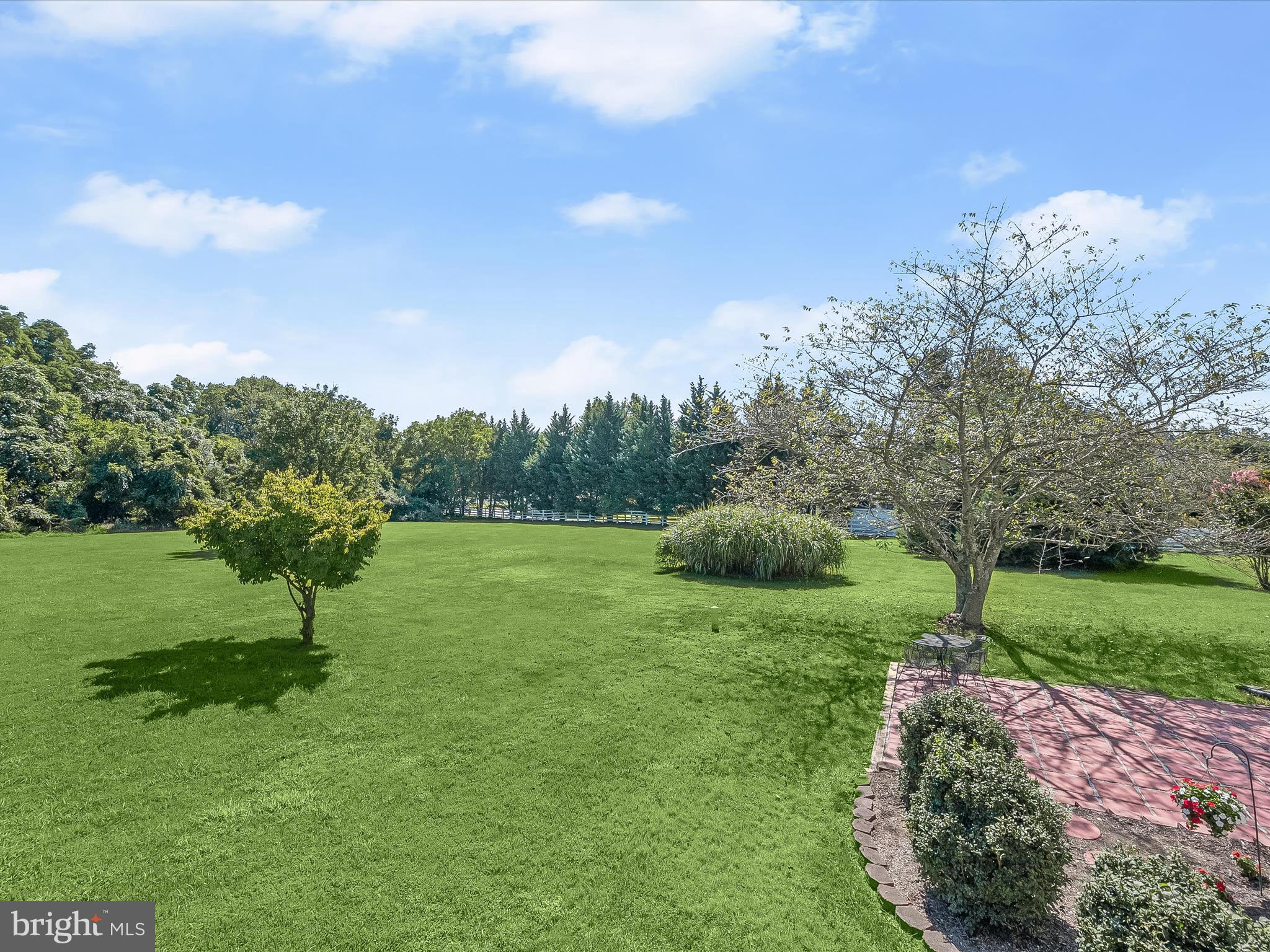 CRYSTAL CLEAR - Residential