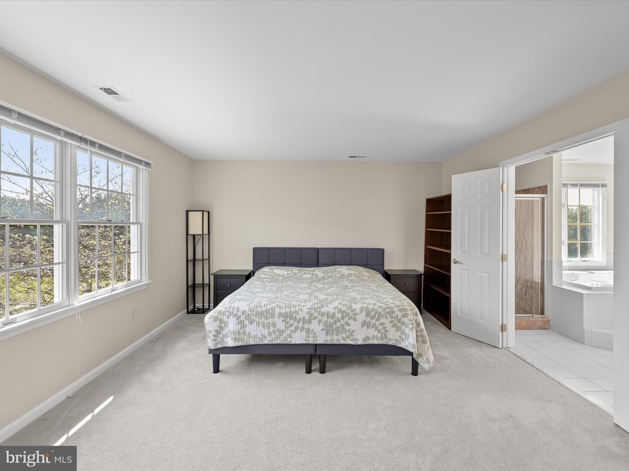 CRYSTAL CLEAR - Residential