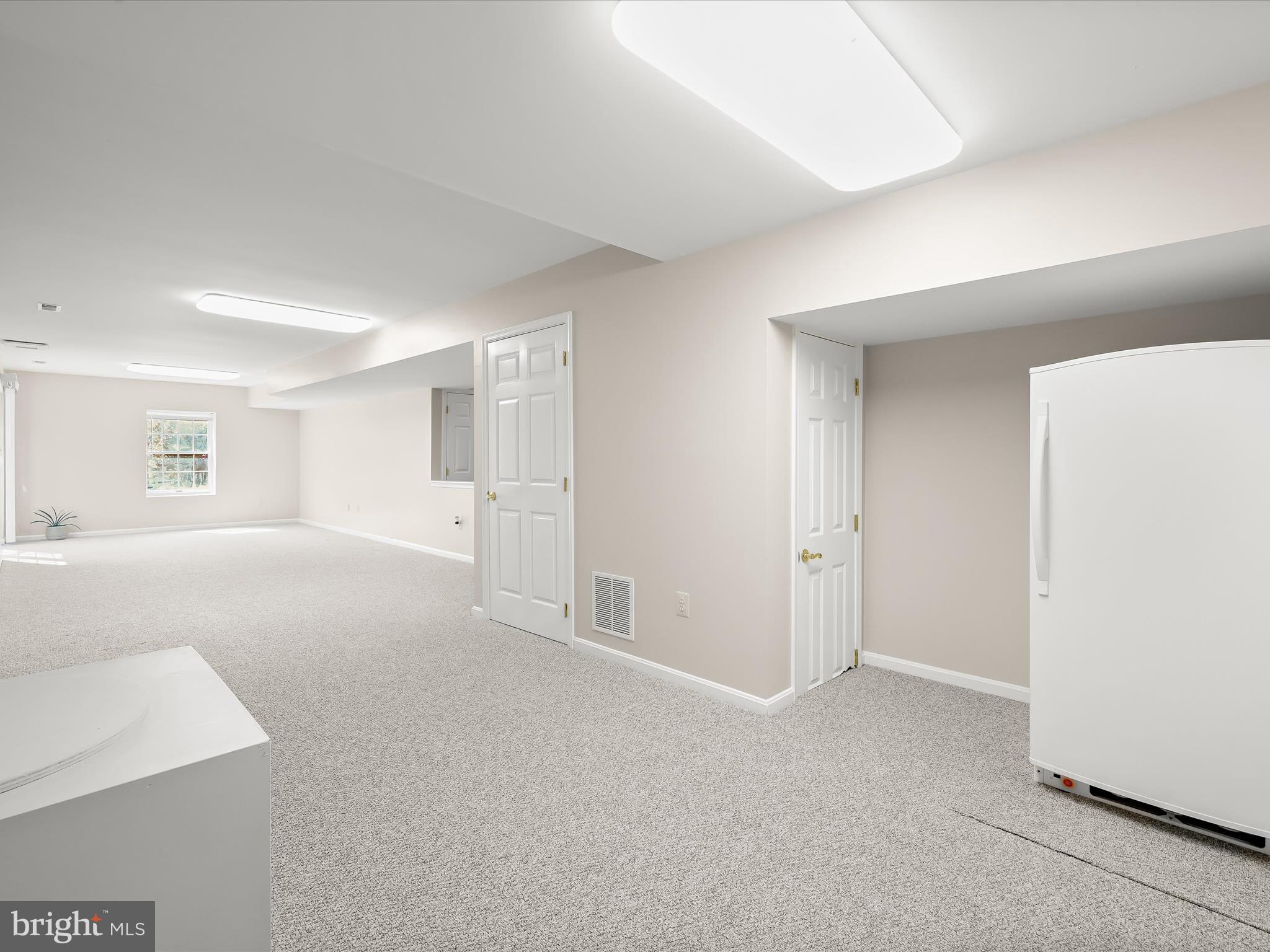 CRYSTAL CLEAR - Residential