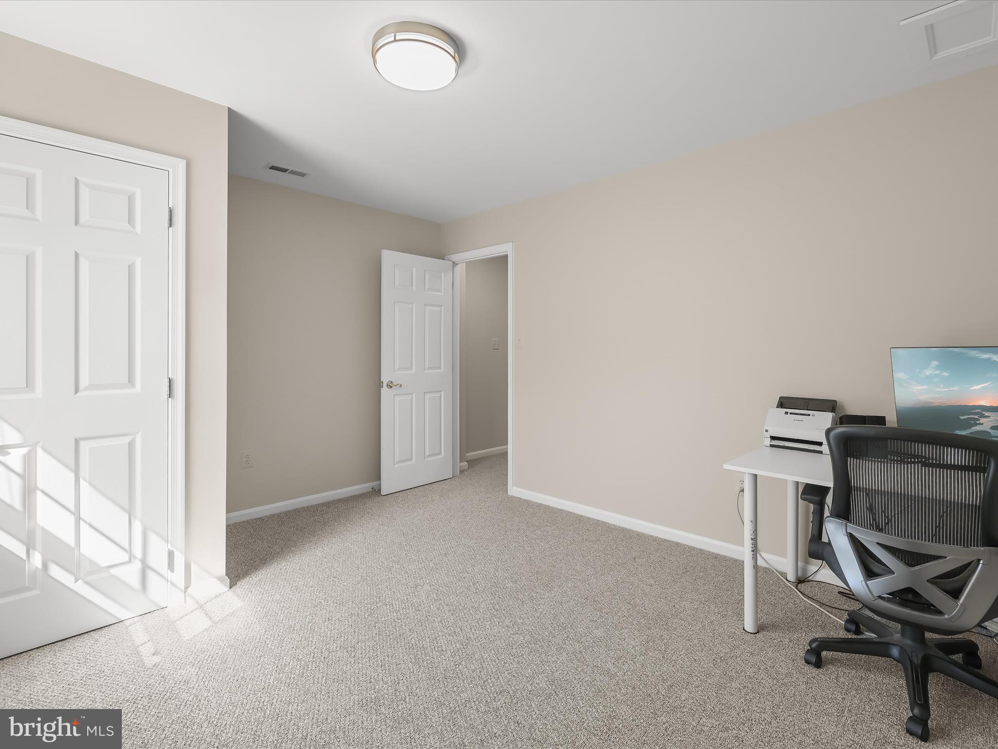 CRYSTAL CLEAR - Residential