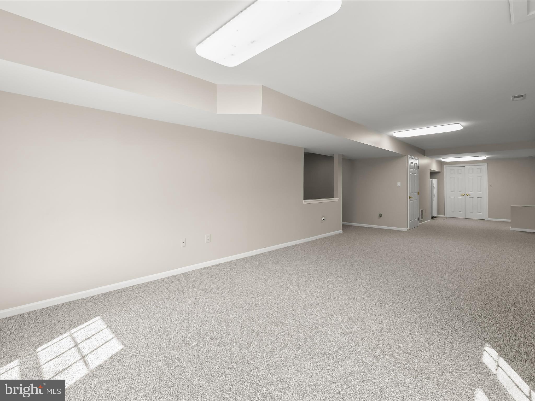 CRYSTAL CLEAR - Residential