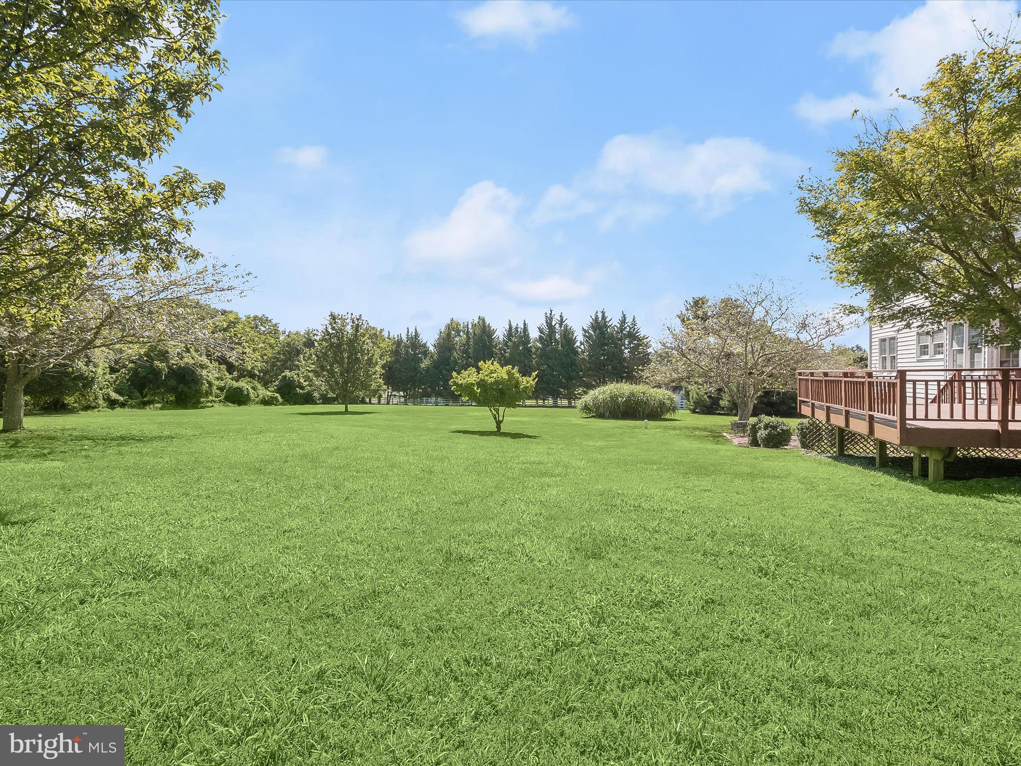 CRYSTAL CLEAR - Residential