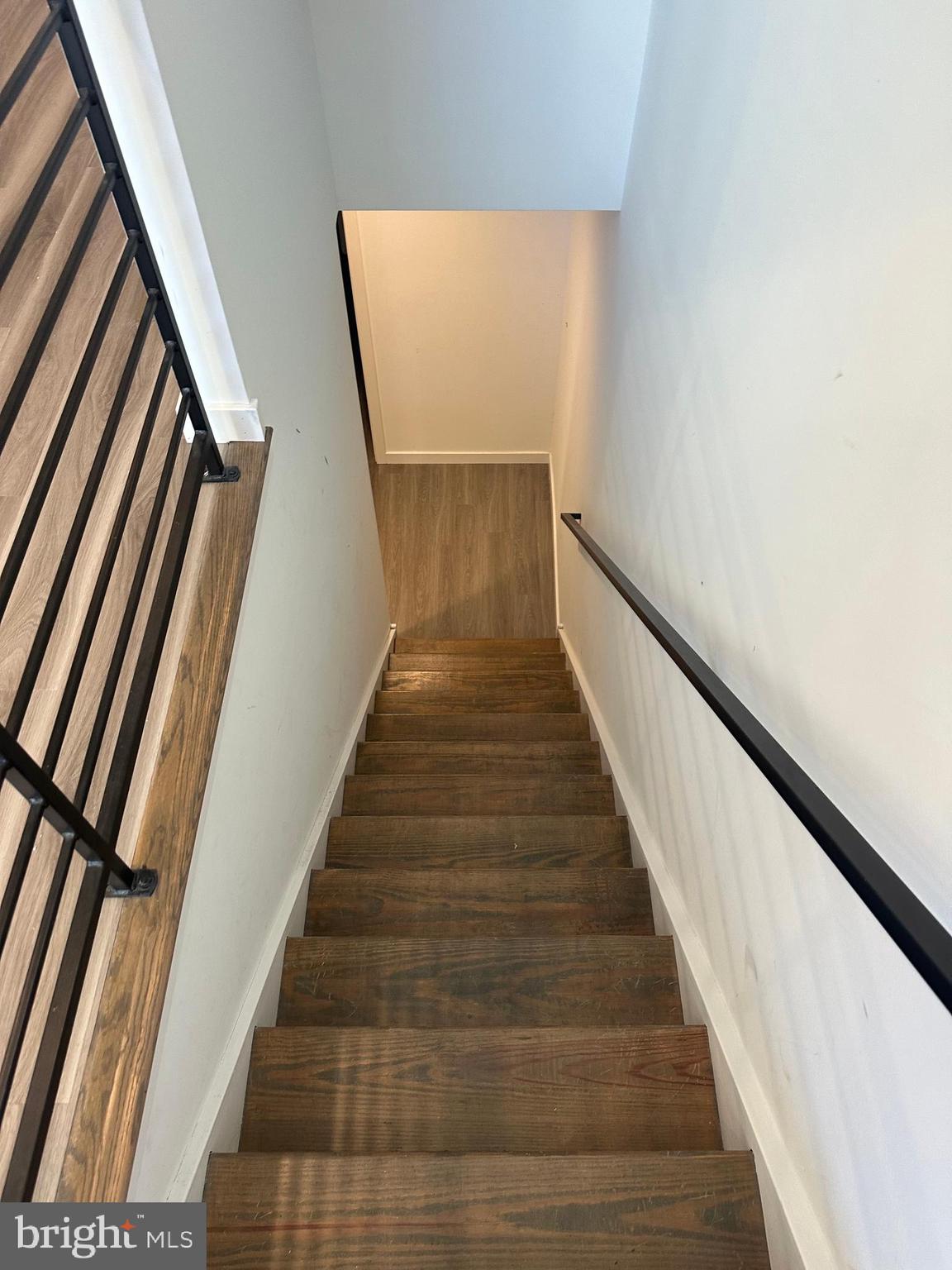 FORGOTTEN BOTTOM - Residential