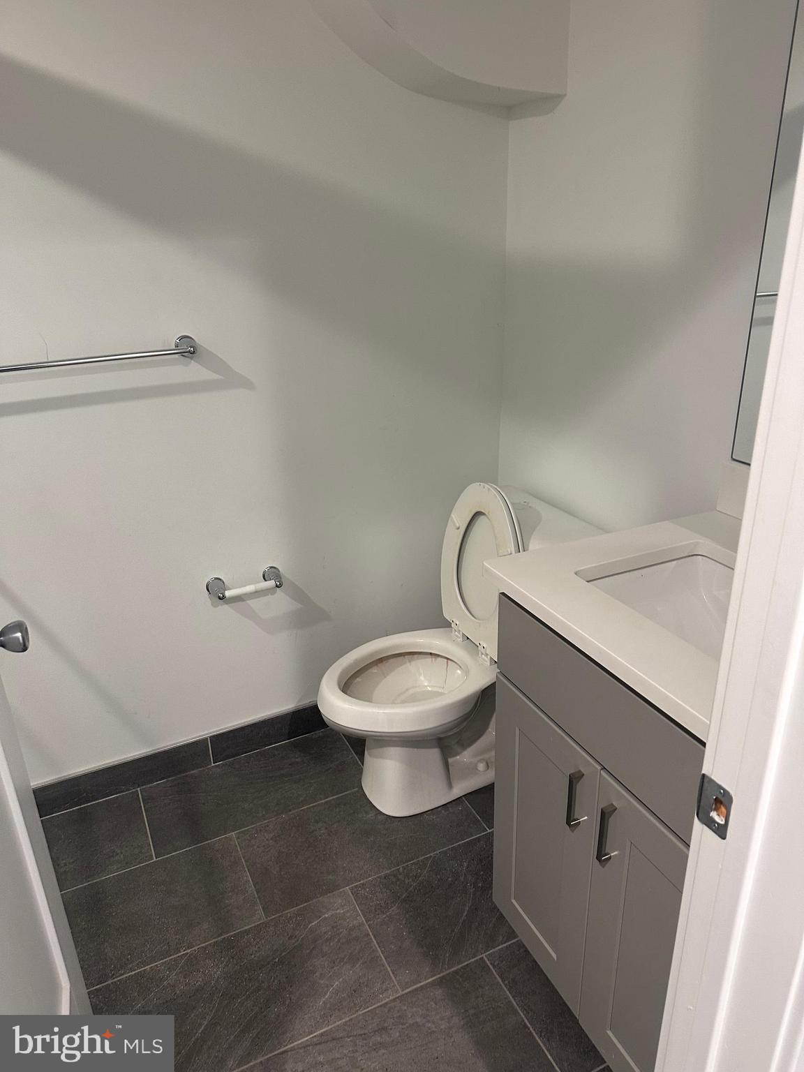 FORGOTTEN BOTTOM - Residential