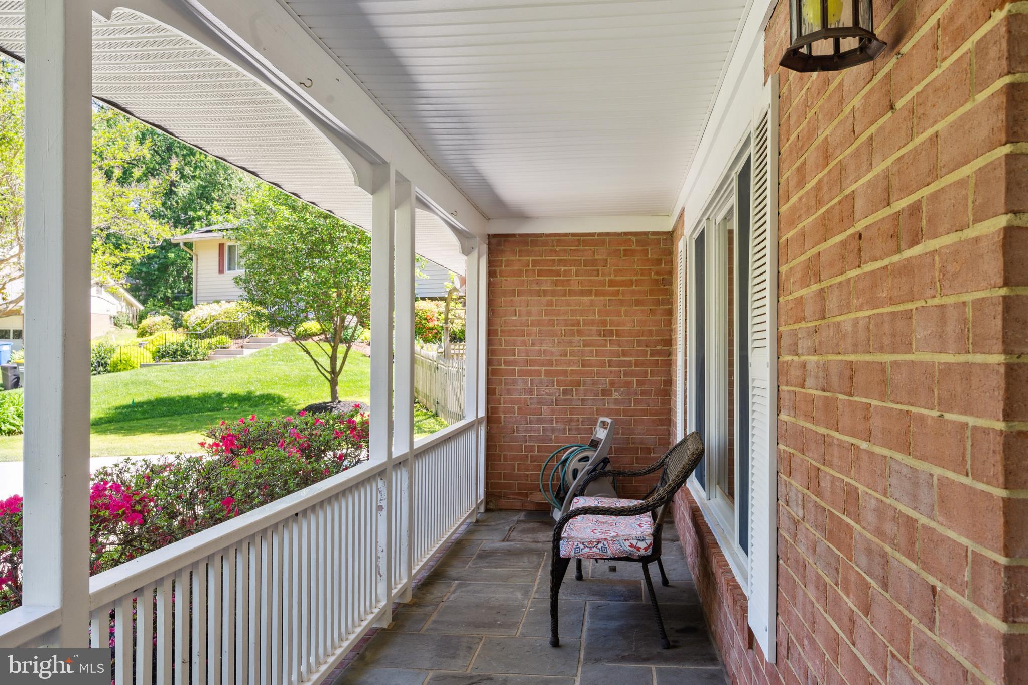5239 MORLEY COURT