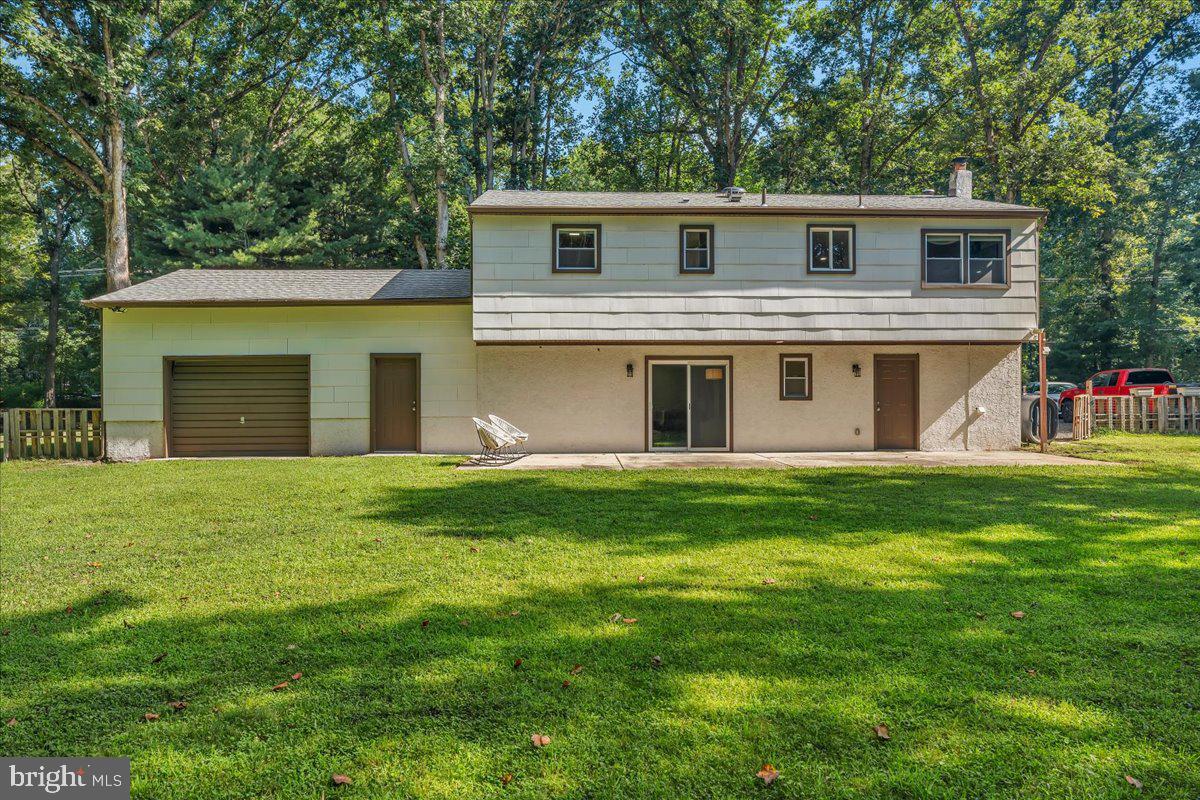 635 RARITAN AVENUE - Photo 3