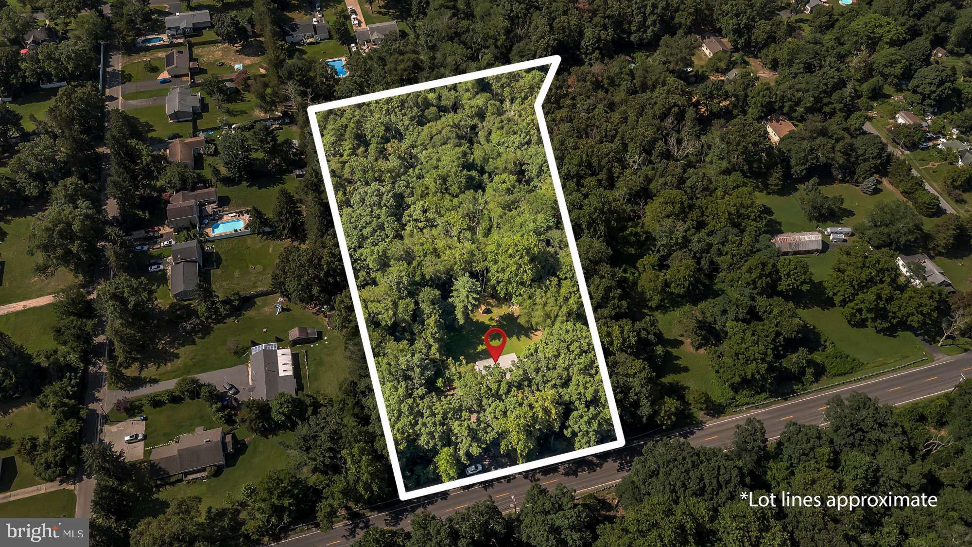 635 RARITAN AVENUE - Photo 4