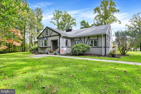 Photo of 16 New Road, ELVERSON, PA 19520 (MLS # PACT2136392)