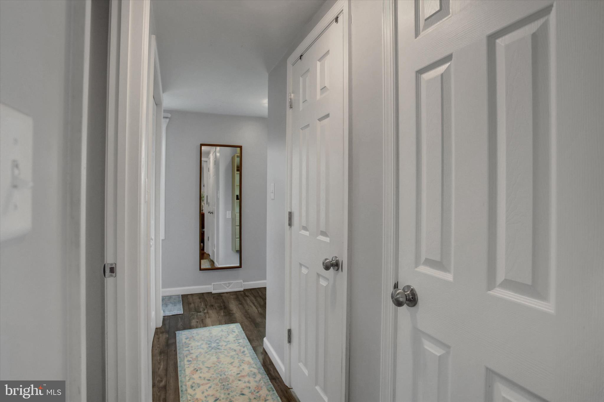 HAMILTON - Residential