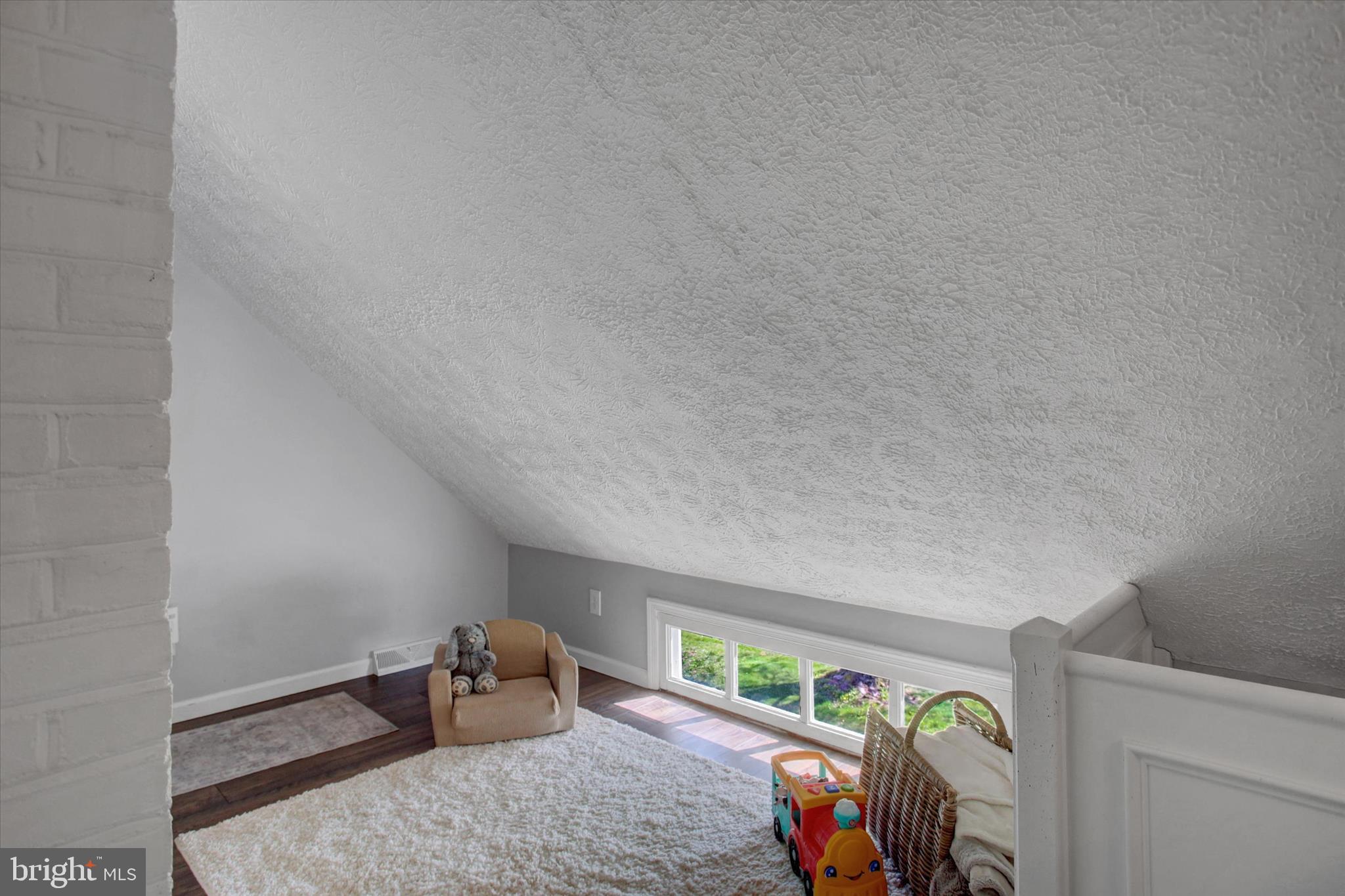 HAMILTON - Residential