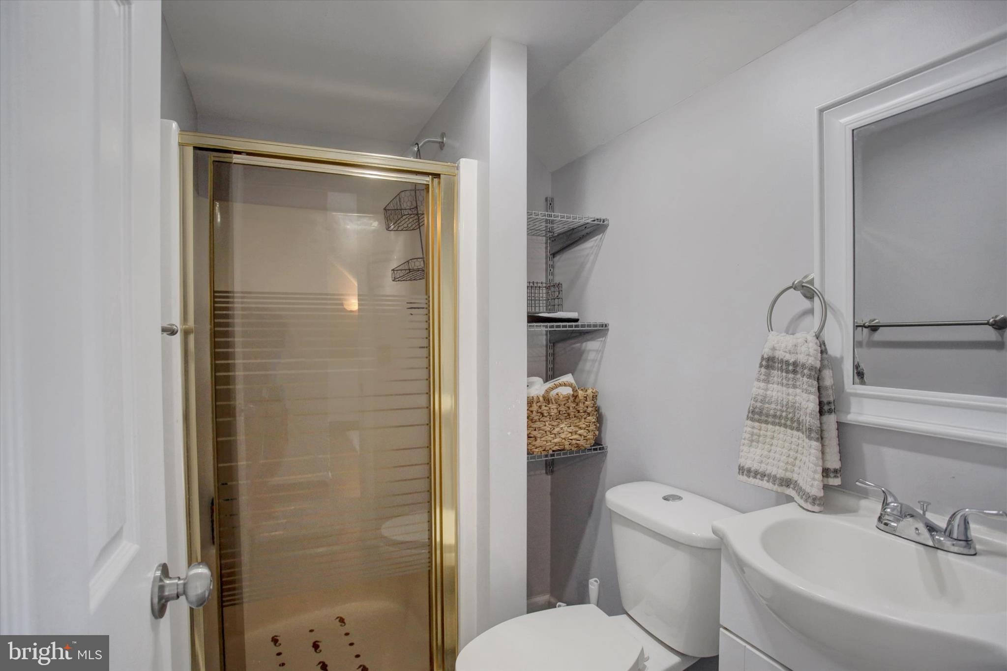 HAMILTON - Residential