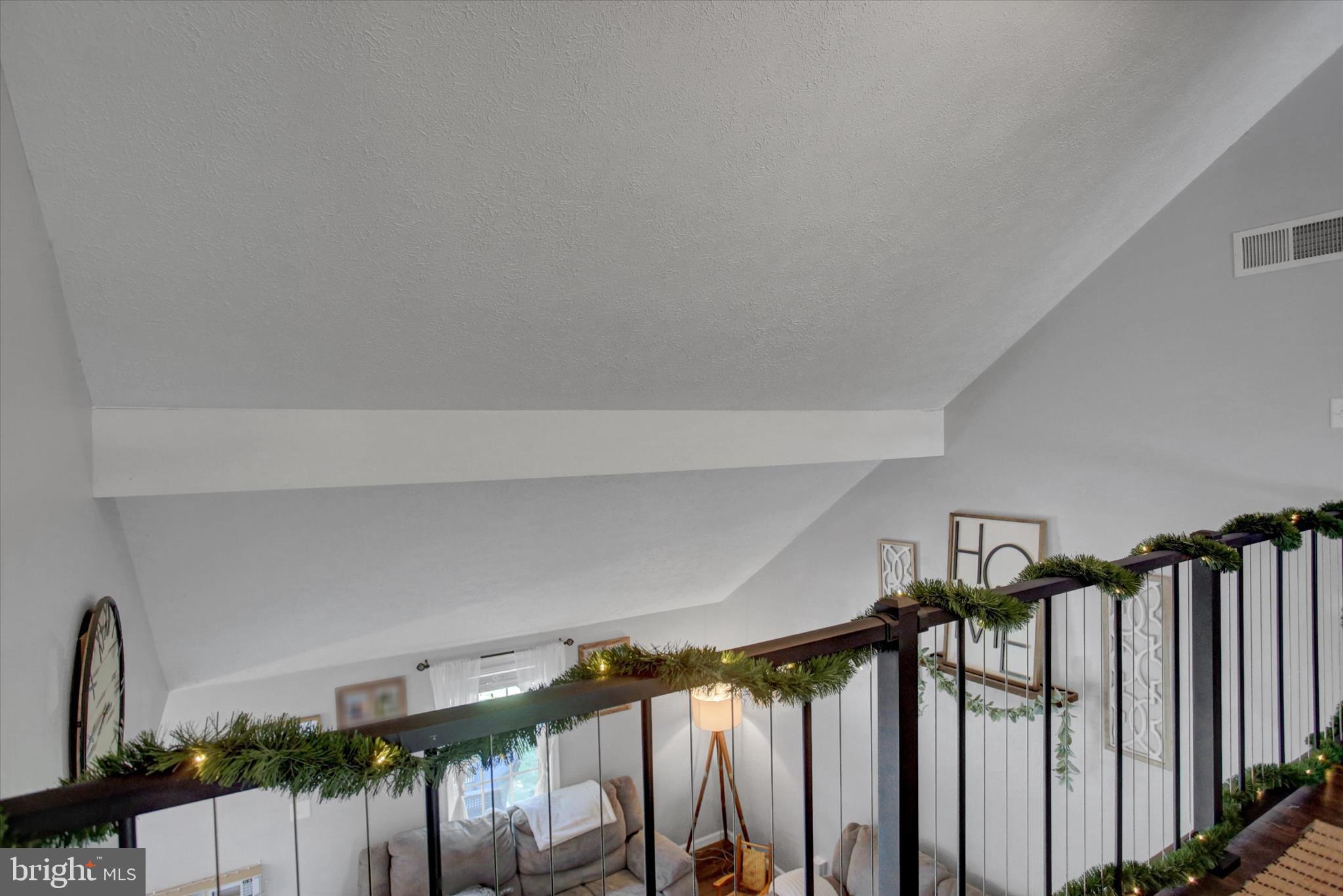 HAMILTON - Residential