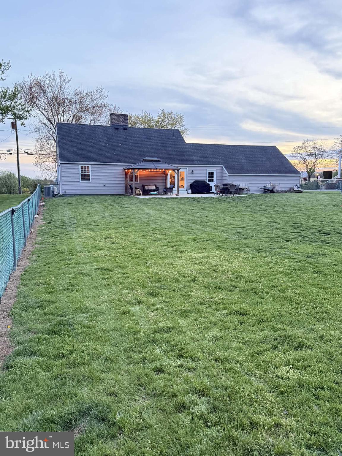 2333 SOLLENBERGER ROAD