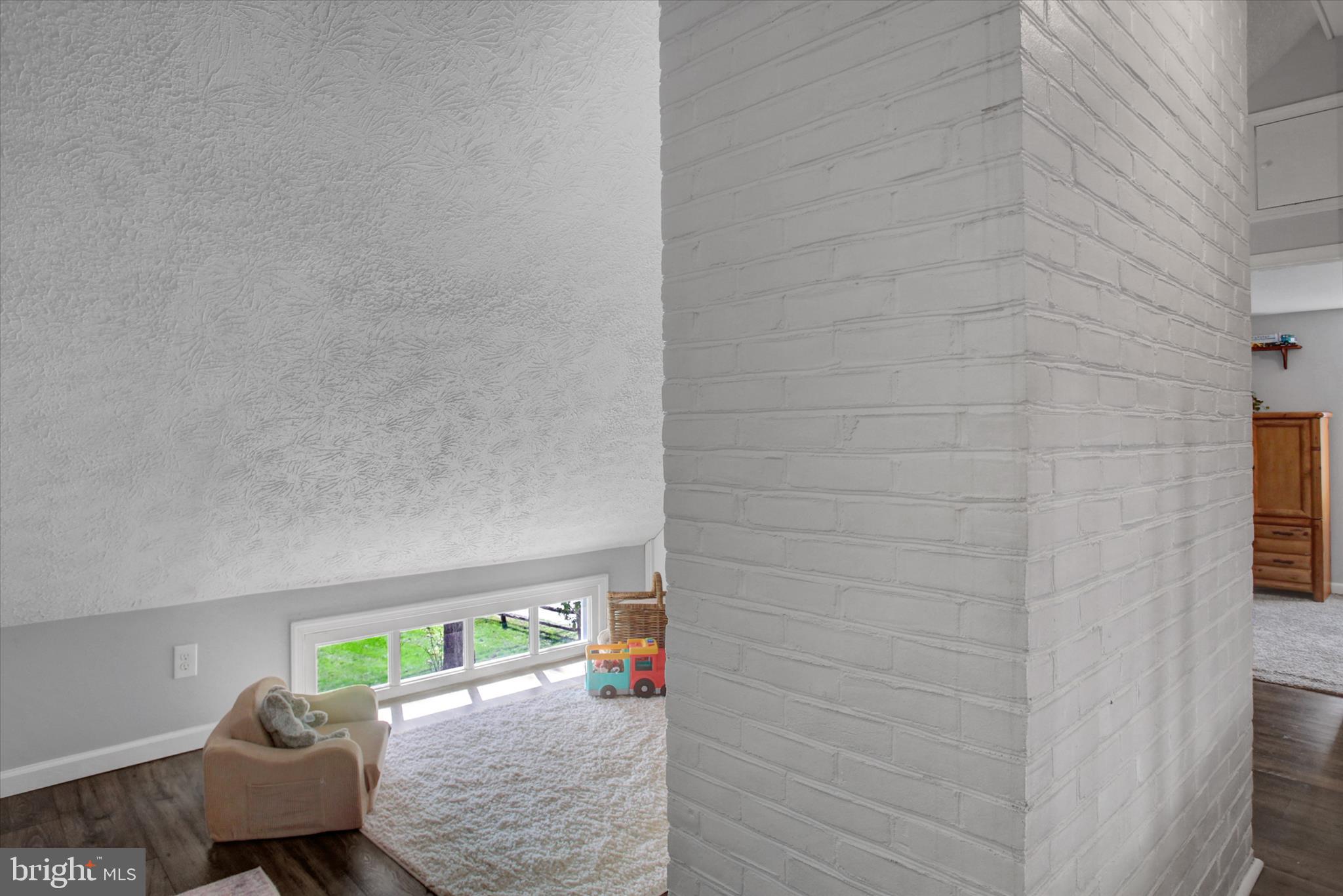 HAMILTON - Residential