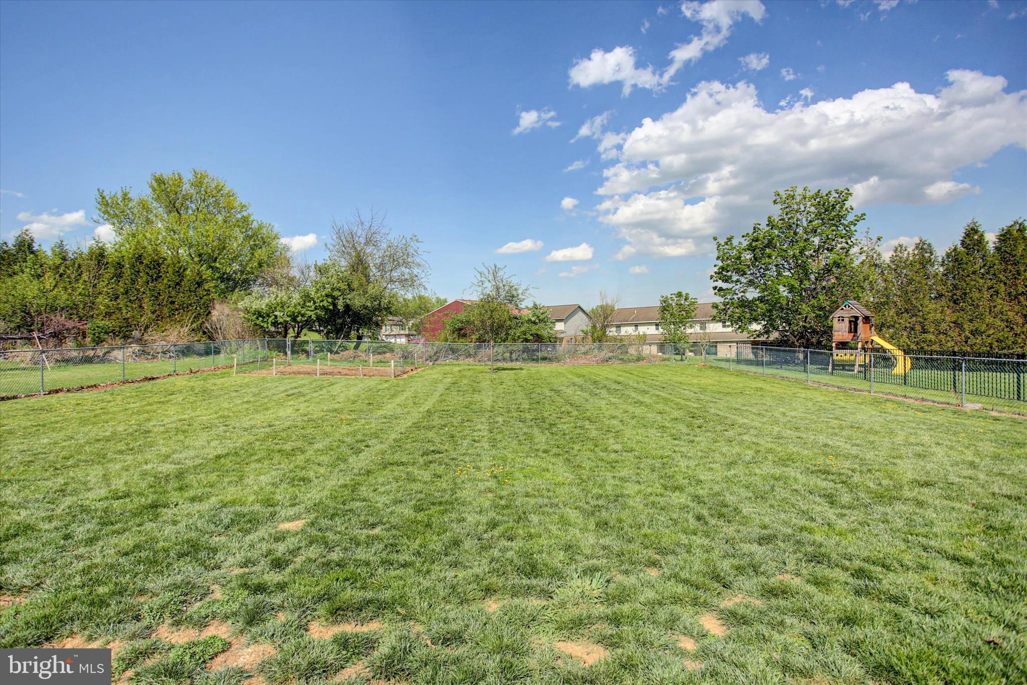 HAMILTON - Residential