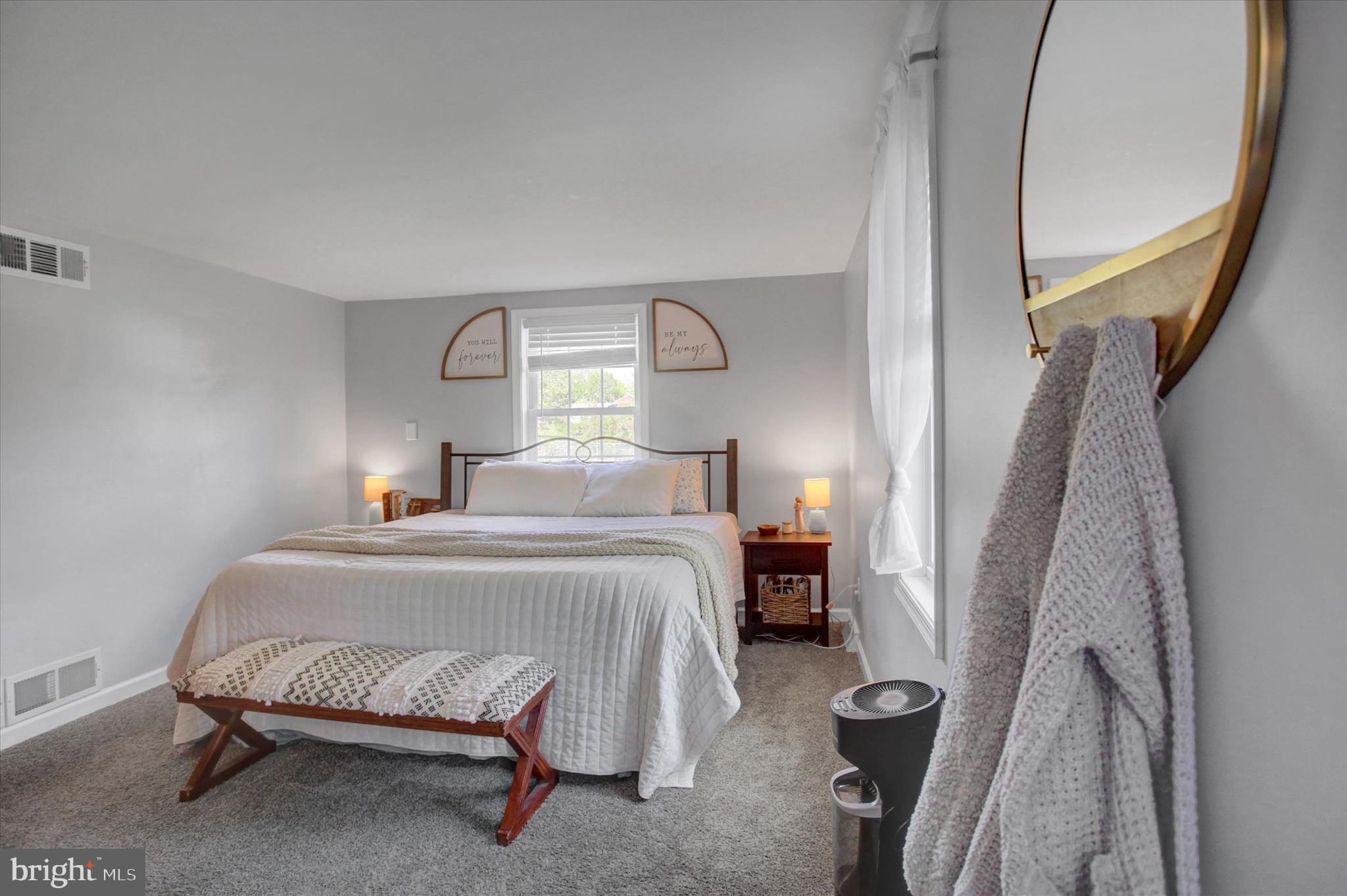 HAMILTON - Residential