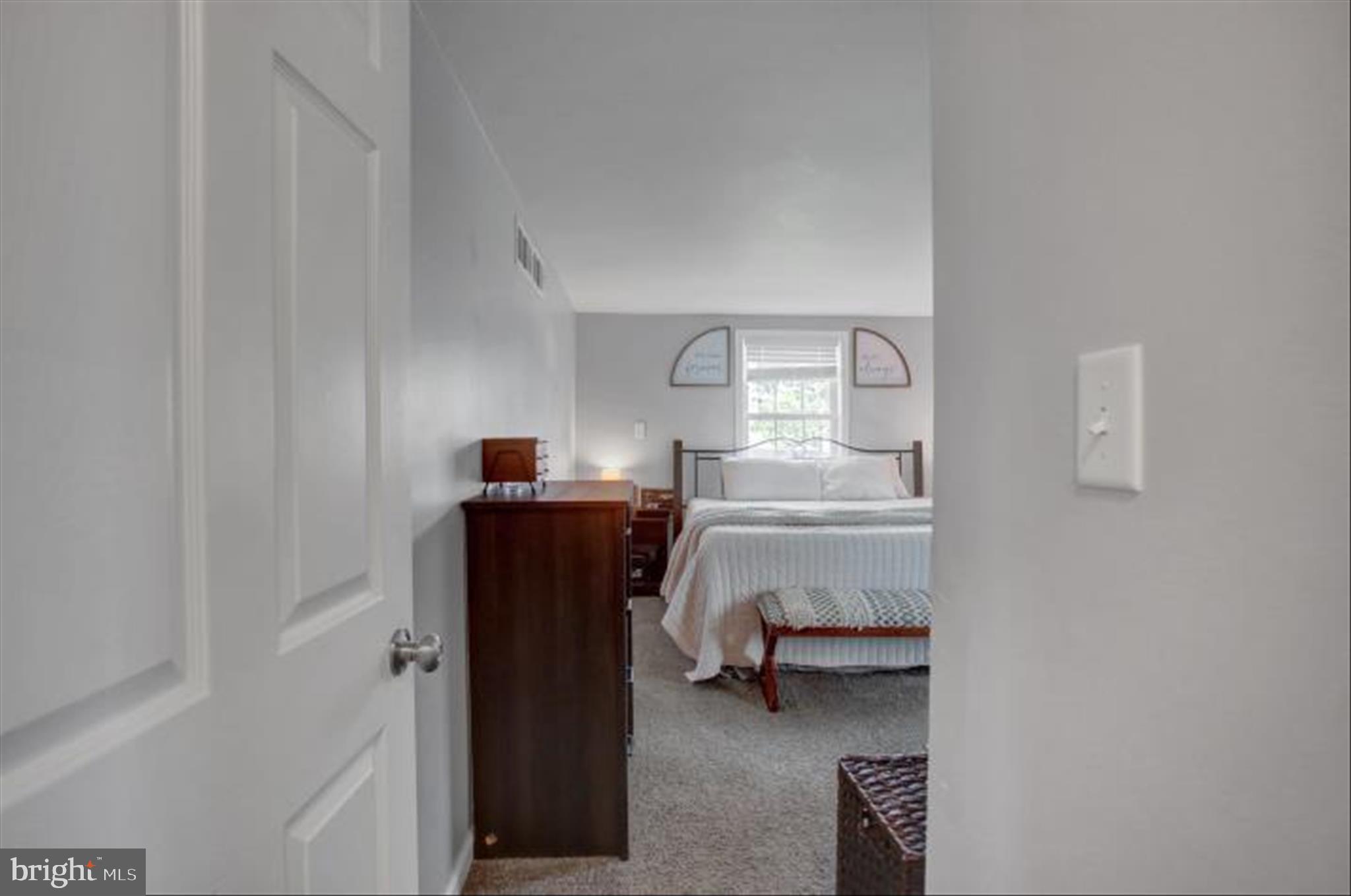 HAMILTON - Residential