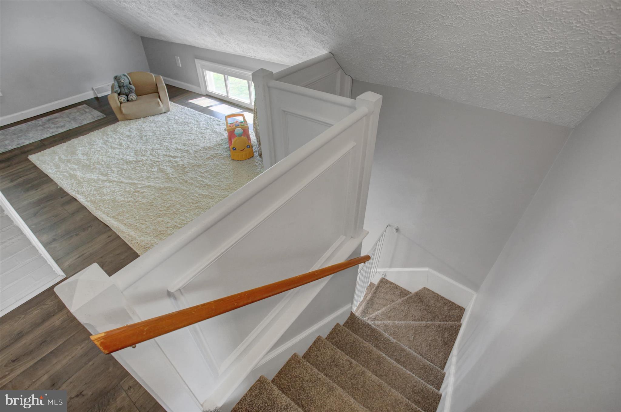 HAMILTON - Residential