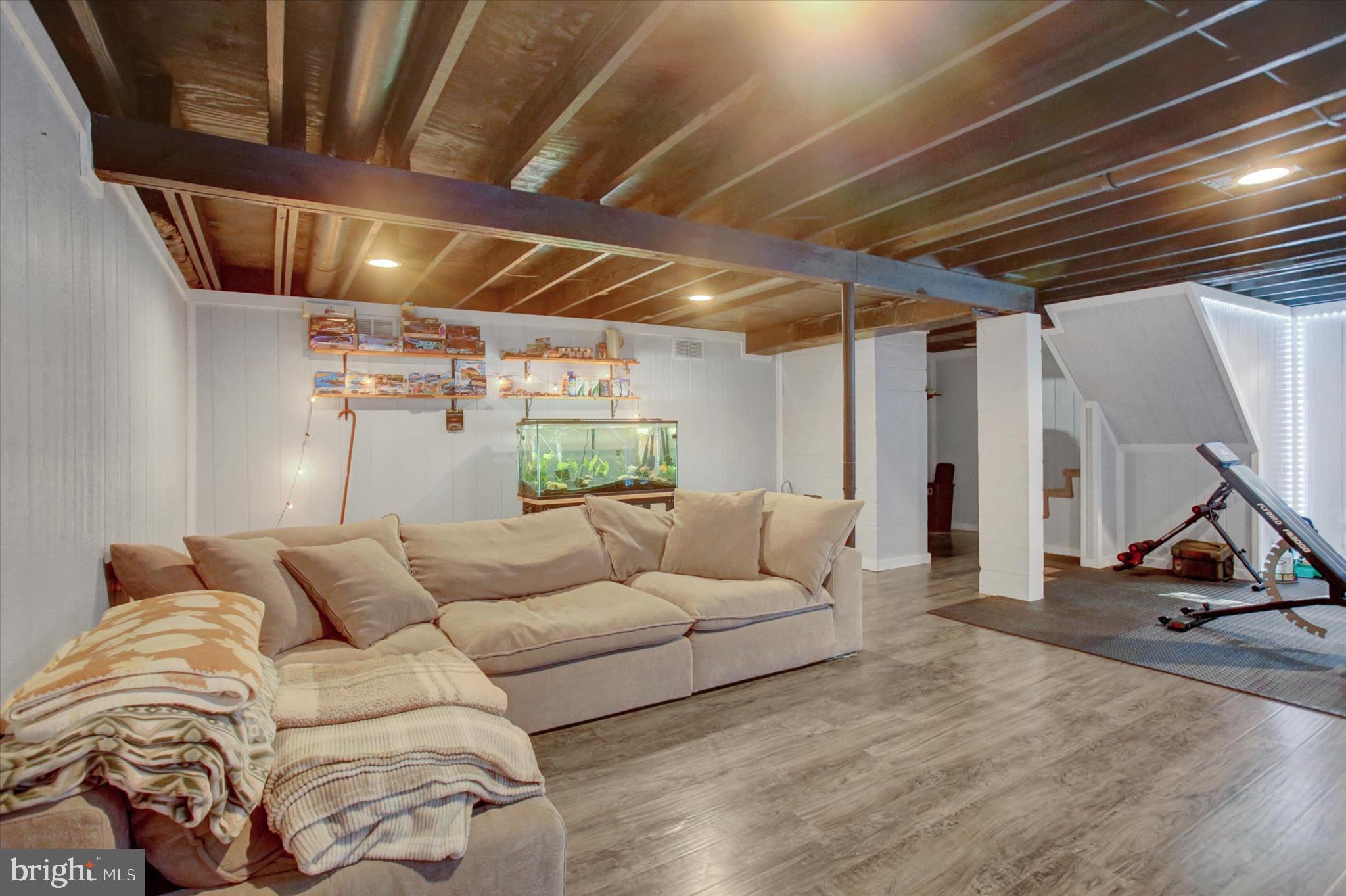 HAMILTON - Residential