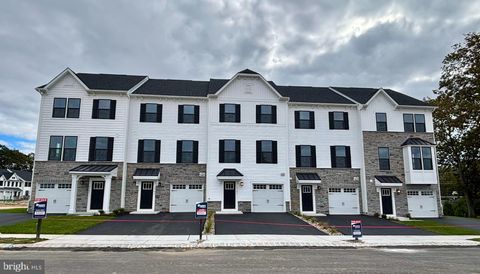 2102 ANGELINA LANE SOMERS POINT NJ 08244