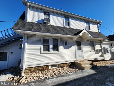 1310 Easton Road, Abington, PA MLS: PAMC2128980
